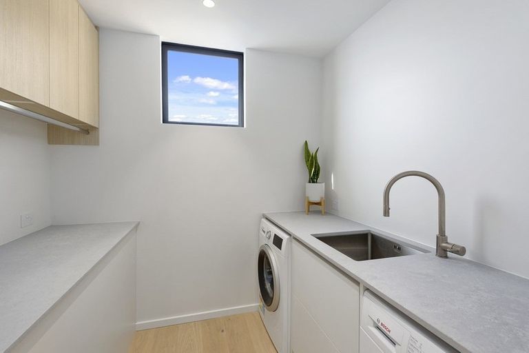 Photo of property in 26 Galilee Lane, Moncks Bay, Christchurch, 8081