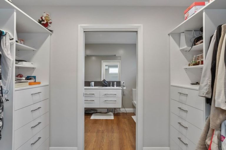 Photo of property in 19 Dow Square, Wigram, Christchurch, 8025