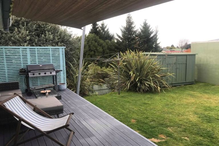 Photo of property in 6 Michael Place, Mangakakahi, Rotorua, 3015