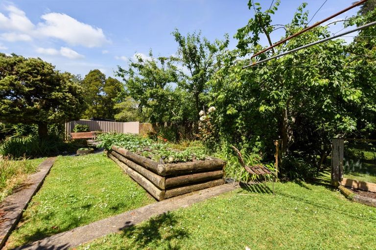 Photo of property in 30 Sunbelt Crescent, Takaka, 7110