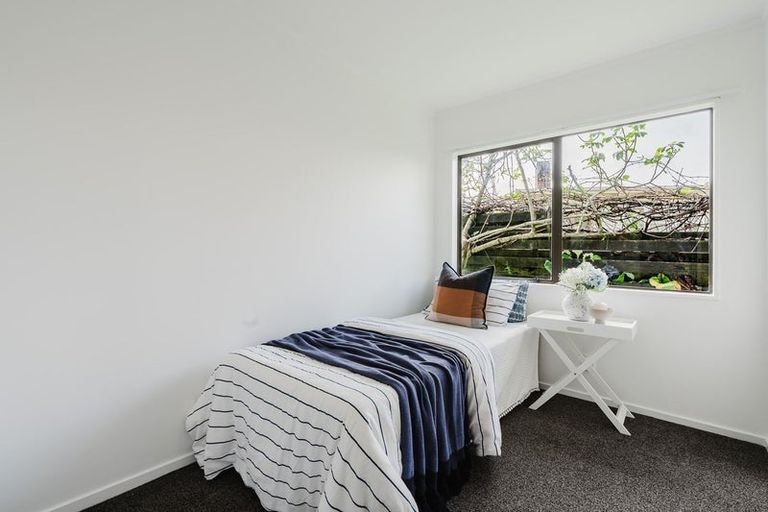 Photo of property in 8a Park Terrace, Hamilton Central, Hamilton, 3204