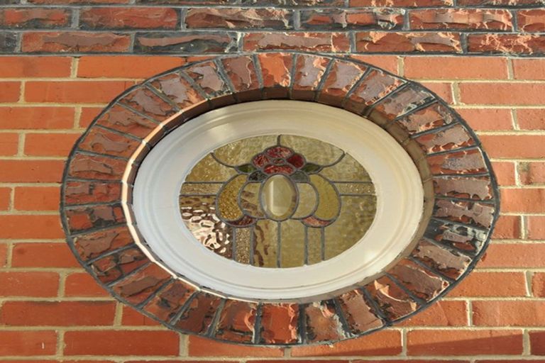 Photo of property in 108 Highcliff Road, Andersons Bay, Dunedin, 9013