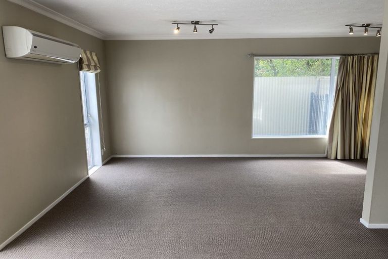 Photo of property in 2/60 Strickland Street, Sydenham, Christchurch, 8023
