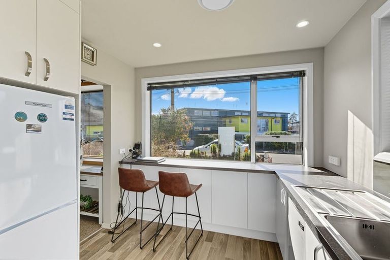 Photo of property in 20 Surrey Street, Caversham, Dunedin, 9012