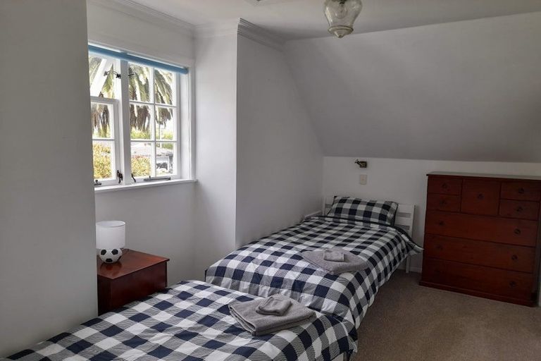 Photo of property in 78 Rahui Road, Otaki, 5512