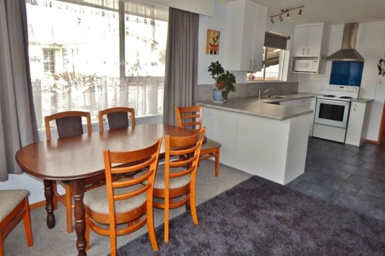 Photo of property in 176 Kaniere Road, Kaniere, Hokitika, 7811