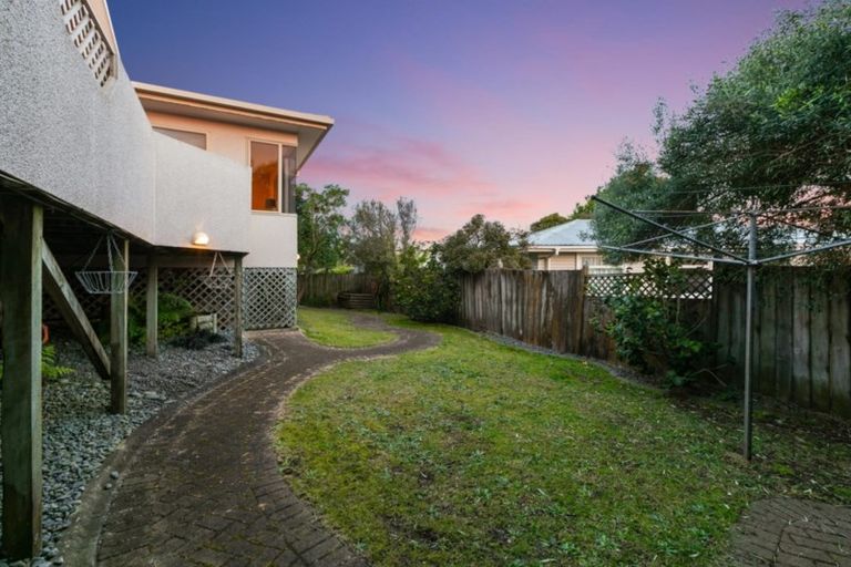 Photo of property in 280b Oceanbeach Road, Mount Maunganui, 3116