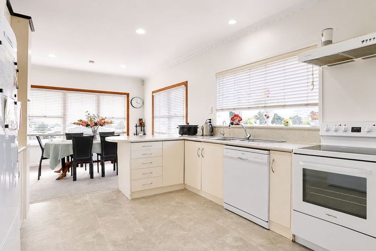 Photo of property in 91 Kimihia Road, Huntly, 3700