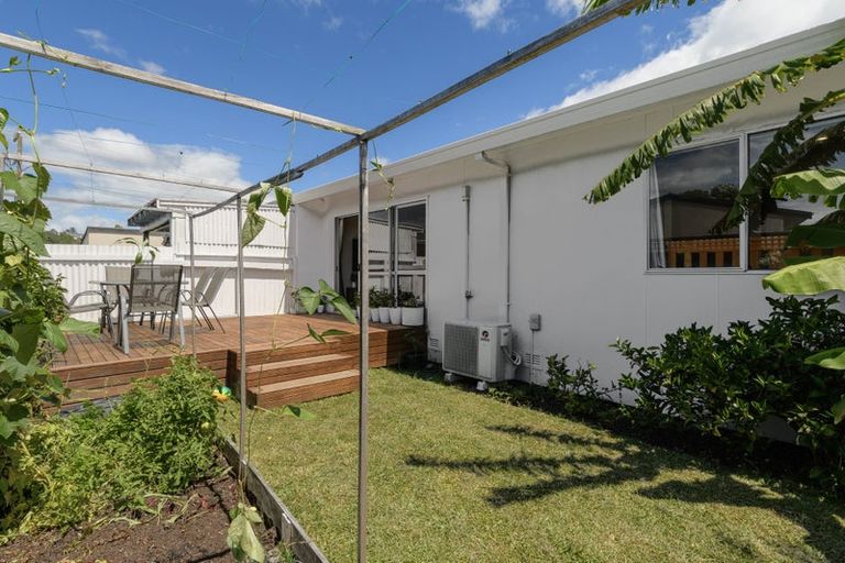 Photo of property in 411b Ngatai Road, Bellevue, Tauranga, 3110