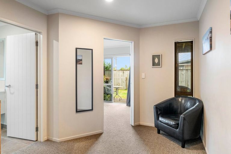 Photo of property in 5 Karamu Street, Taupo, 3330