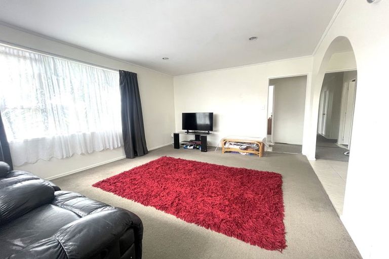Photo of property in 14 Malaspina Place, Papatoetoe, Auckland, 2025