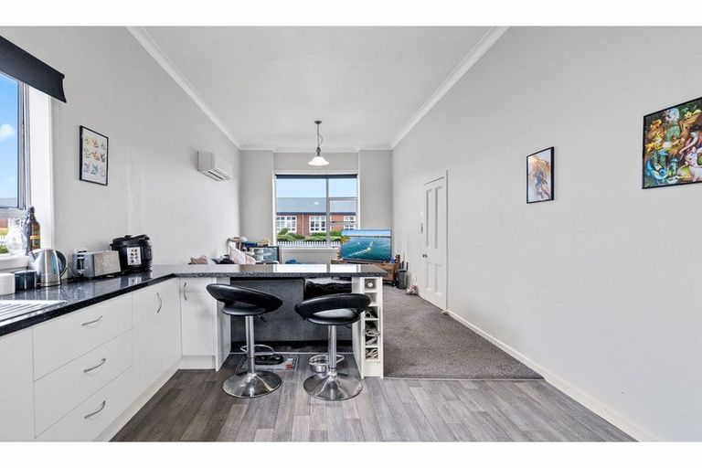 Photo of property in 353 Tweed Street, Georgetown, Invercargill, 9812