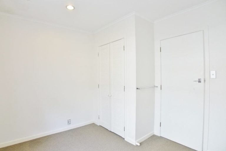 Photo of property in 54a Kimpton Road, Papatoetoe, Auckland, 2025