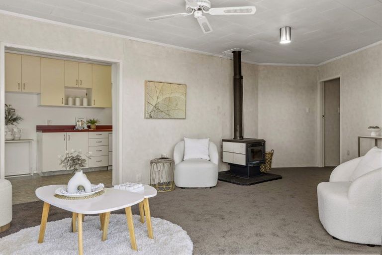 Photo of property in 15 Ferney Place, Richmond Heights, Taupo, 3330