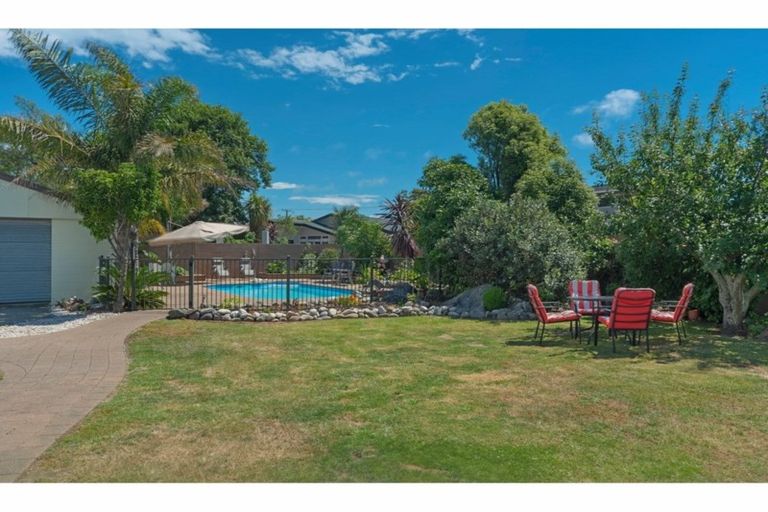Photo of property in 6 Rawhiti Street, Tahunanui, Nelson, 7011