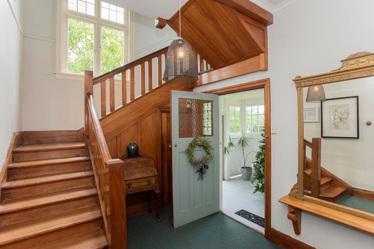 Photo of property in 26 Fitzherbert Street, Whataupoko, Gisborne, 4010