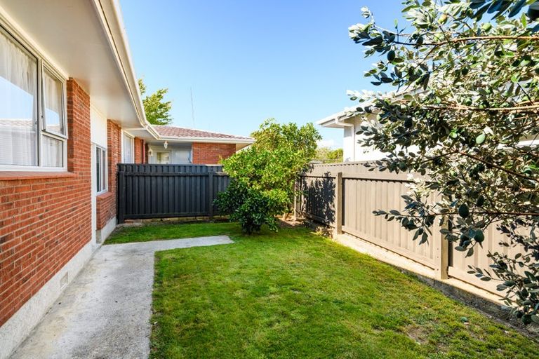 Photo of property in 51 Fitzroy Street, Terrace End, Palmerston North, 4410