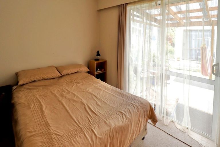 Photo of property in 39 Collie Drive, Pukehangi, Rotorua, 3015