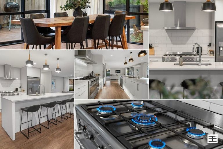 Photo of property in 28a Revell Drive, Ohauiti, Tauranga, 3112