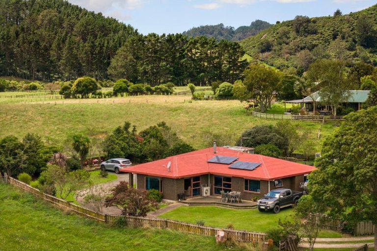 Photo of property in 7 Heath Road, Waihi, 3681