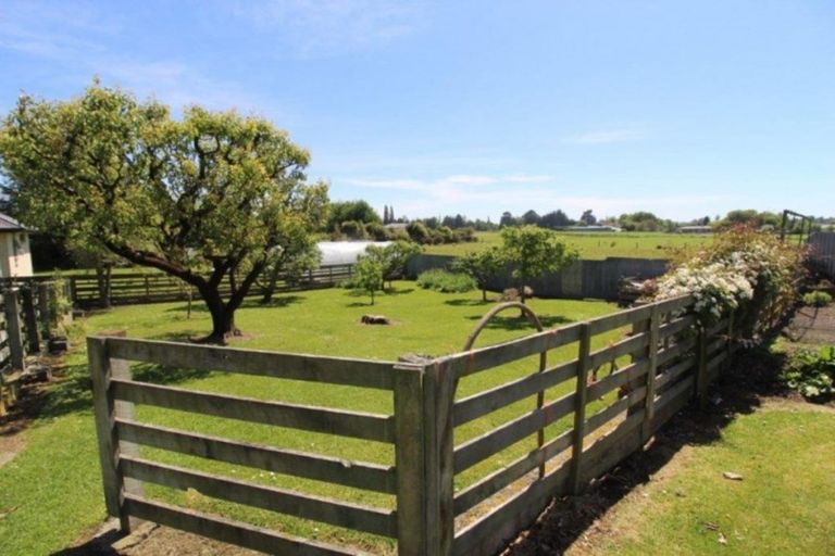 Photo of property in 196 High Street, Waimate, 7924