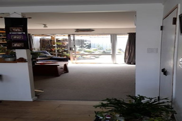 Photo of property in 6/44 Miro Street, Mount Maunganui, 3116