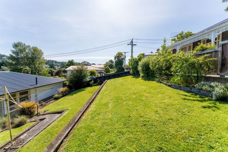 Photo of property in 10 Shand Street, Green Island, Dunedin, 9018