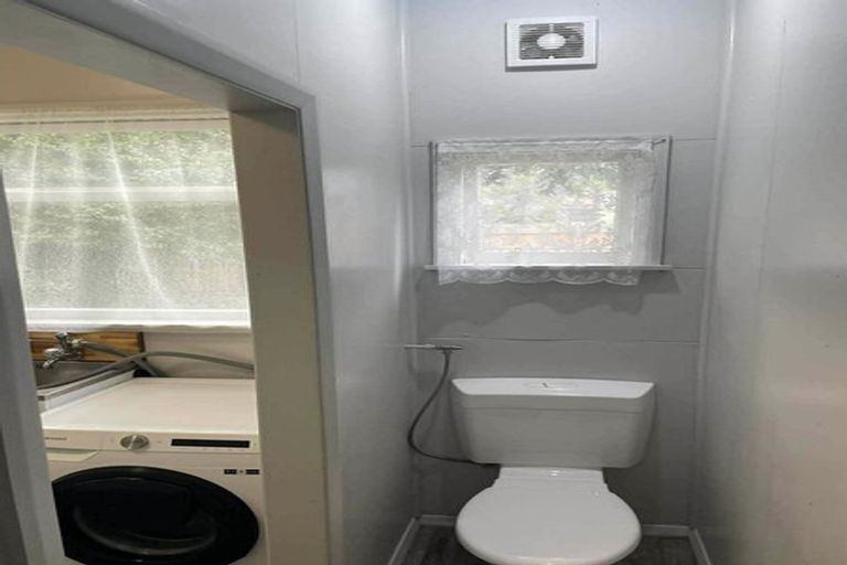 Photo of property in 160a Denbigh Street, Feilding, 4702