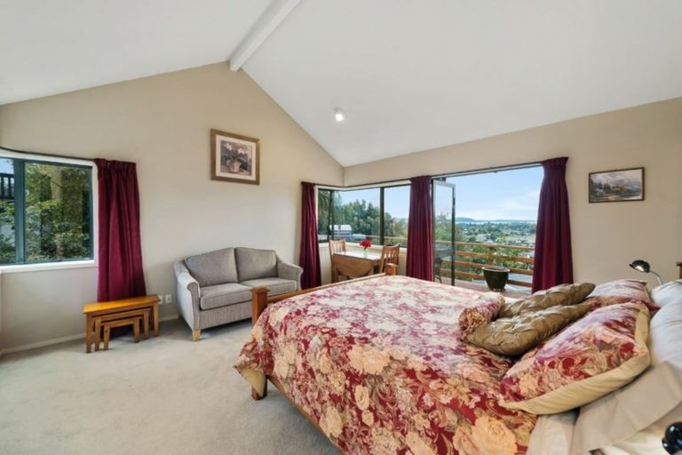 Photo of property in 31 Matipo Avenue, Pomare, Rotorua, 3015