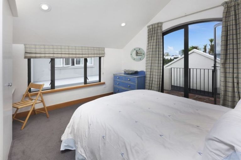 Photo of property in 31 Beveridge Street, Christchurch Central, Christchurch, 8013