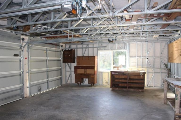 Photo of property in 2 Munro Place, Kumara Junction, Hokitika, 7882