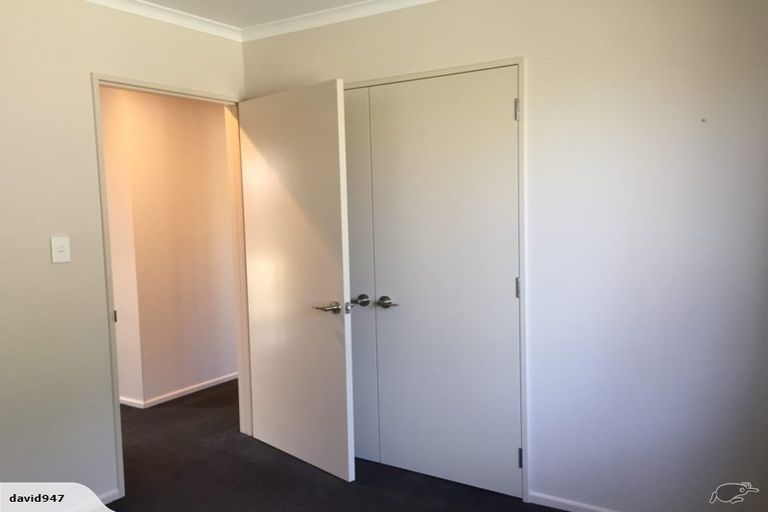 Photo of property in 5 Kawatiri Place, Westport, 7825