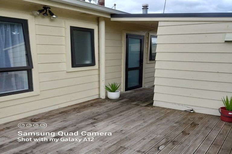 Photo of property in 7a Bellvue Road, Kawaha Point, Rotorua, 3010
