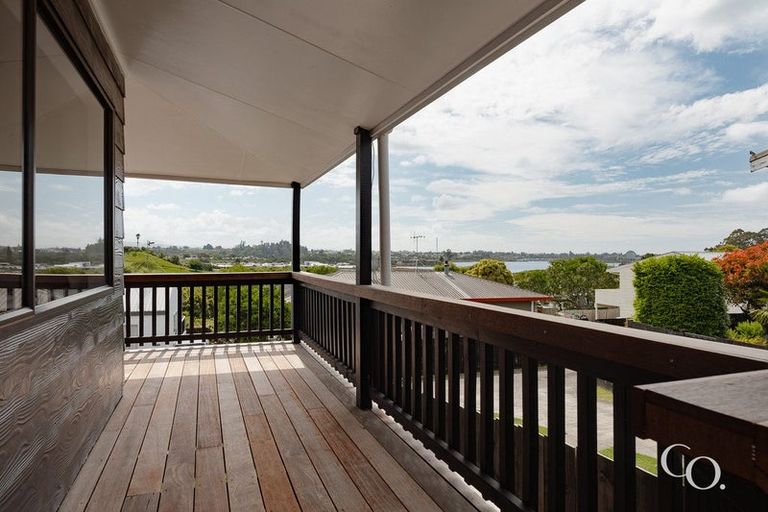 Photo of property in 11d Mansfield Street, Hairini, Tauranga, 3112