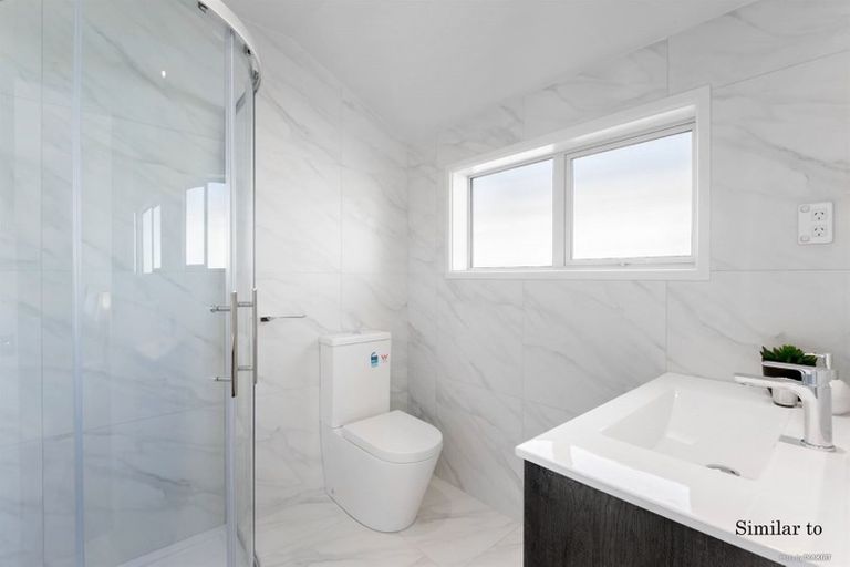 Photo of property in 29 Taepu Road, Pukekohe, 2120