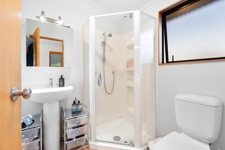 Photo of property in 19 D'urville Place, Gulf Harbour, Whangaparaoa, 0930