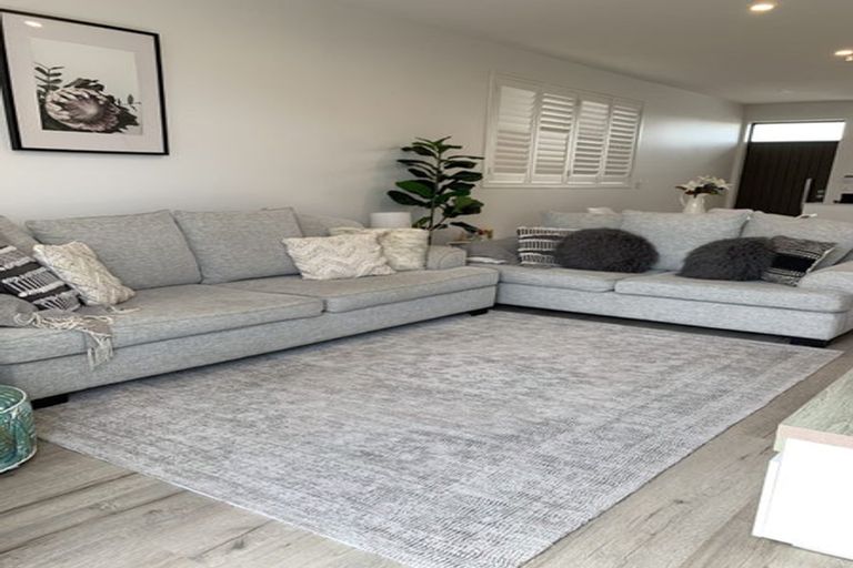 Photo of property in 9 Horomia Road, Karaka, Papakura, 2113