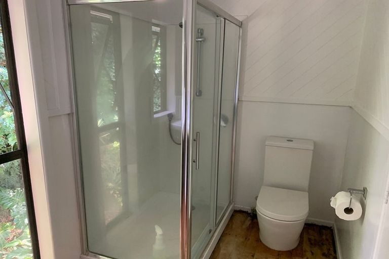 Photo of property in 20 Jutland Street, Mairangi Bay, Auckland, 0630