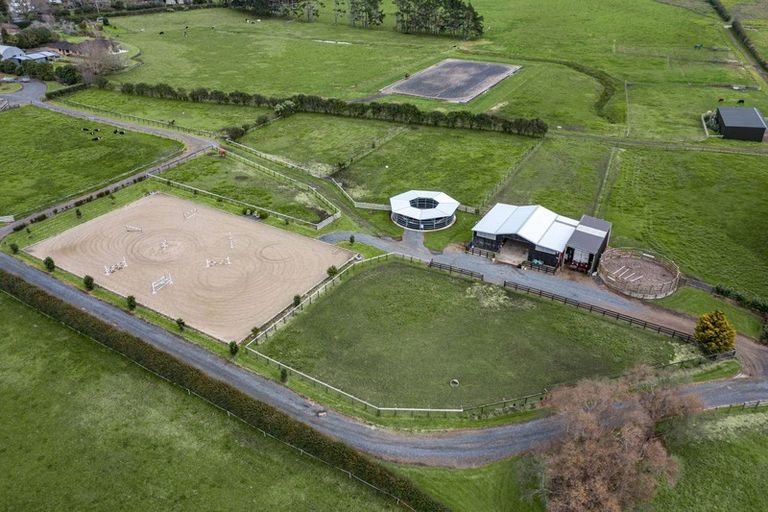 Photo of property in 404 Waiau Pa Road, Waiau Pa, Pukekohe, 2679