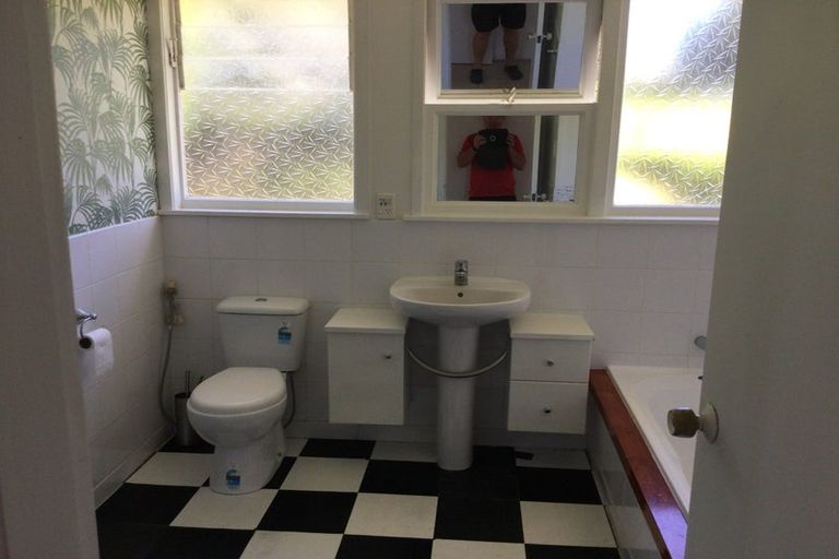 Photo of property in 32 Churchill Road, Judea, Tauranga, 3110