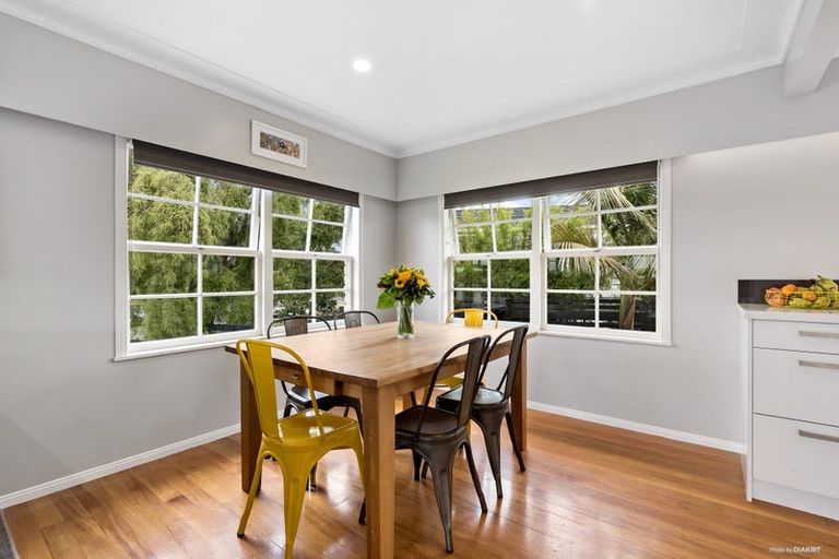 Photo of property in 13 Winslow Heights, Pahurehure, Papakura, 2113