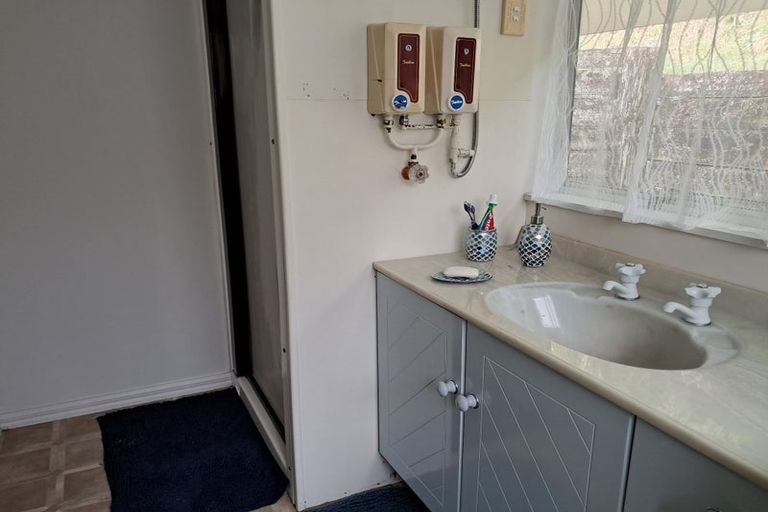 Photo of property in 30 Rata Street, Duncan Bay, Tennyson Inlet, 7195