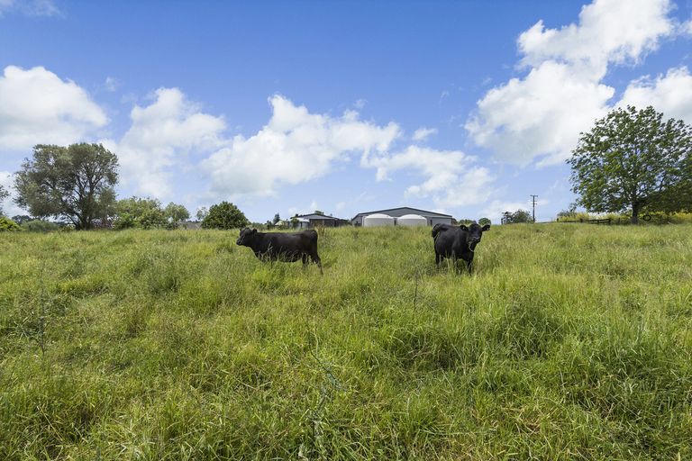 Photo of property in 152 Te Kawa Road, Otorohanga, Te Awamutu, 3873