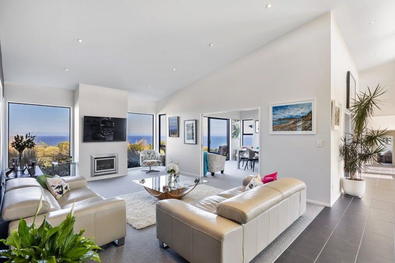 Photo of property in 25 Highgrove, Saint Clair, Dunedin, 9012