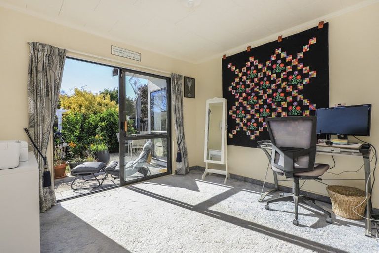 Photo of property in 54a Elbourne Street, Taradale, Napier, 4112