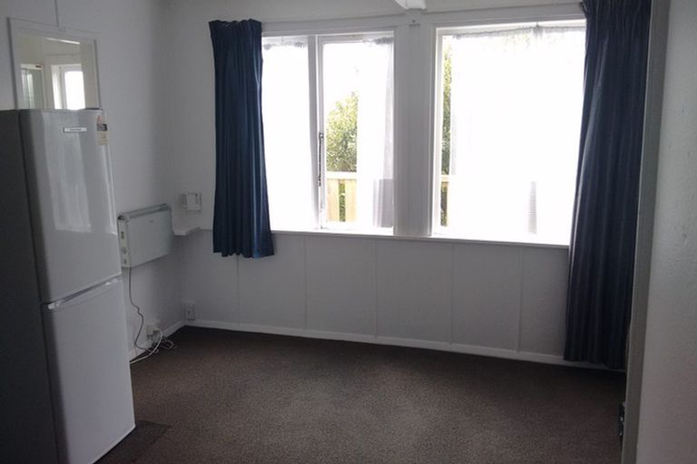 Photo of property in 137 Cecil Road, Wadestown, Wellington, 6012