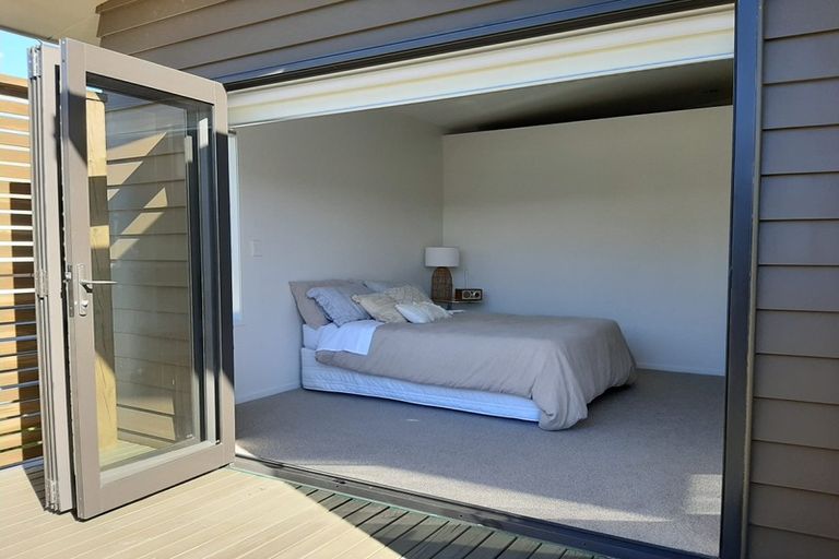 Photo of property in 24 Awatapu Drive, Whakatane, 3120