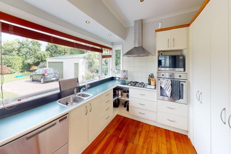 Photo of property in 65 Keeling Street, West End, Palmerston North, 4412
