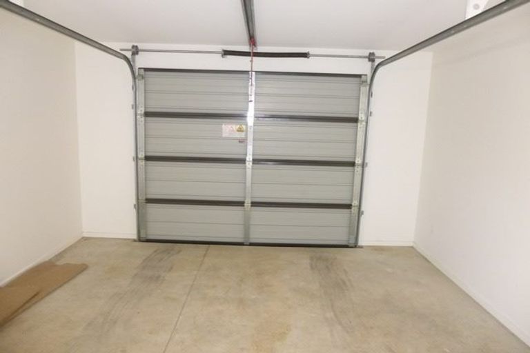 Photo of property in 329 Carrington Street, Vogeltown, New Plymouth, 4310