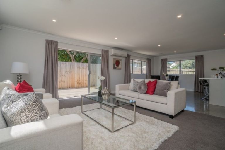 Photo of property in 24a Esperanto Road, Papatoetoe, Auckland, 2025